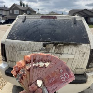 Get A Cash Offer
