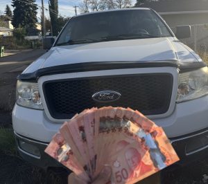 Get Paid